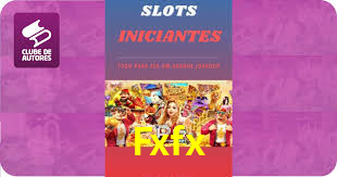 Fxfx.Com Bet