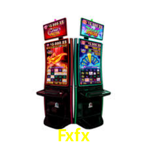 Fxfx