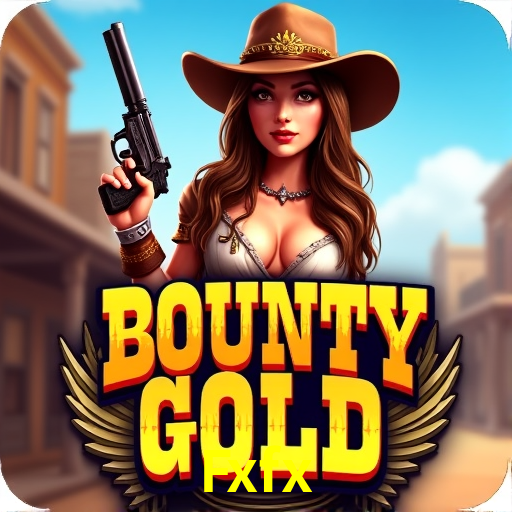 Fxfx.Com Bet