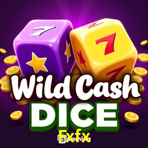 Fxfx: A Experiência de Casino com Jogos de Mesa ao Vivo