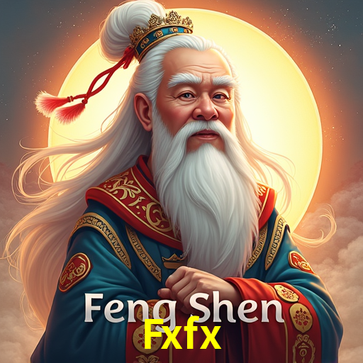 Experimente o Login Seguro Premium no Fxfx