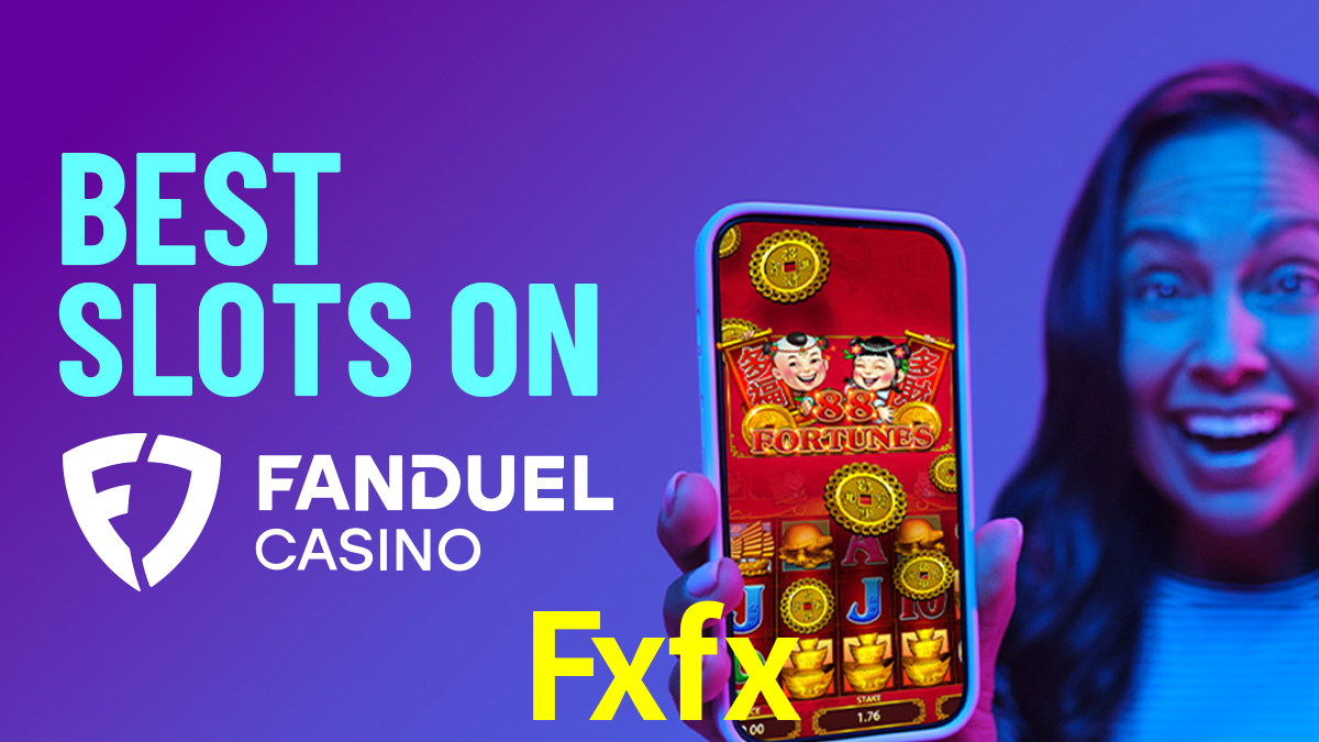 Fxfx.Com Bet